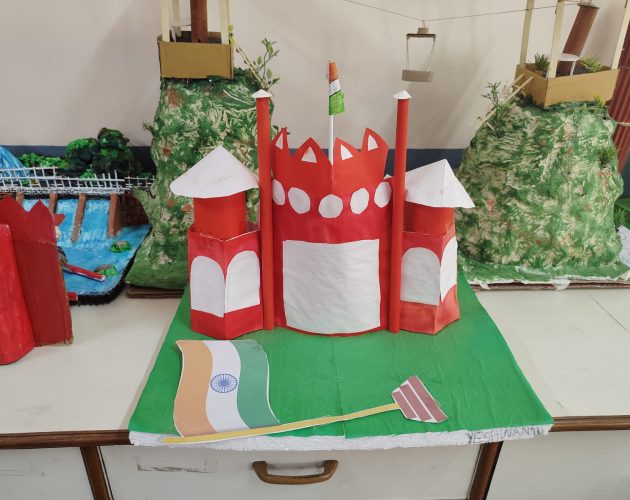 WhatsApp Image 2026-01-20 at 15.59.22