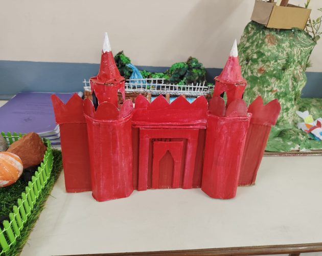 WhatsApp Image 2026-01-20 at 15.59.23 (1)