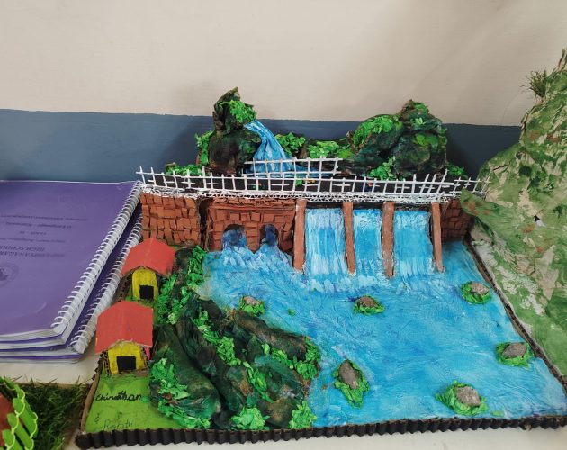 WhatsApp Image 2026-01-20 at 15.59.23