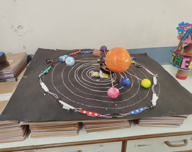 WhatsApp Image 2026-01-20 at 15.59.24