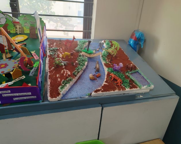 WhatsApp Image 2026-01-20 at 15.59.25 (1)