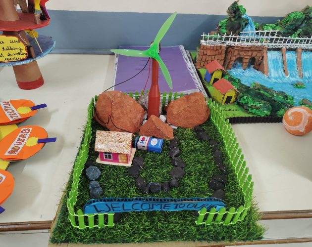 WhatsApp Image 2026-01-20 at 15.59.25