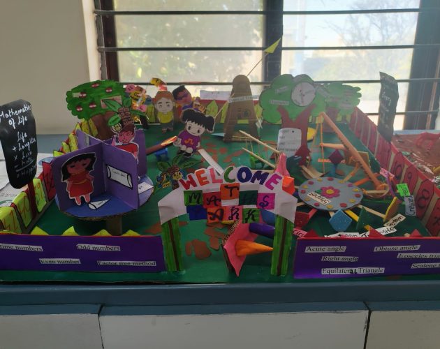 WhatsApp Image 2026-01-20 at 15.59.26 (1)