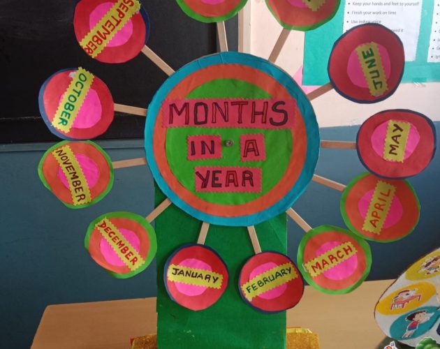 WhatsApp Image 2026-01-20 at 15.59.27