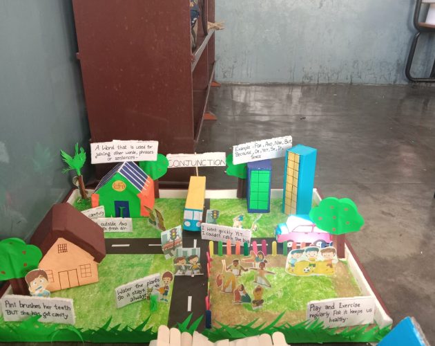 WhatsApp Image 2026-01-20 at 15.59.28