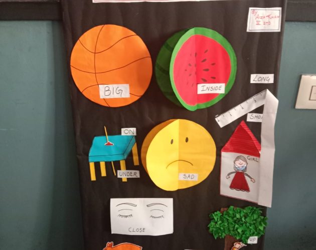 WhatsApp Image 2026-01-20 at 15.59.29 (1)