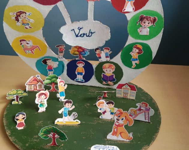 WhatsApp Image 2026-01-20 at 15.59.29