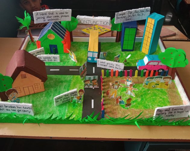 WhatsApp Image 2026-01-20 at 15.59.30 (1)