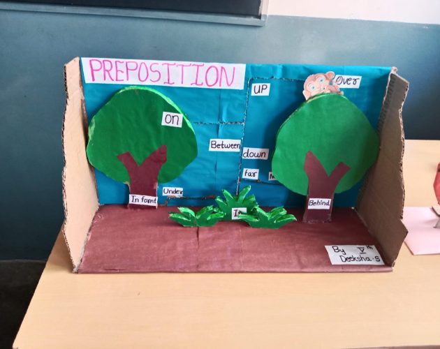 WhatsApp Image 2026-01-20 at 15.59.30