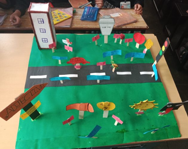 WhatsApp Image 2026-01-20 at 15.59.31