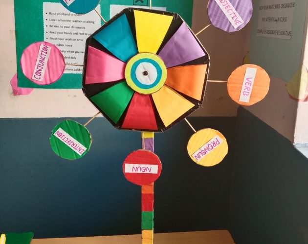 WhatsApp Image 2026-01-20 at 15.59.32 (1)