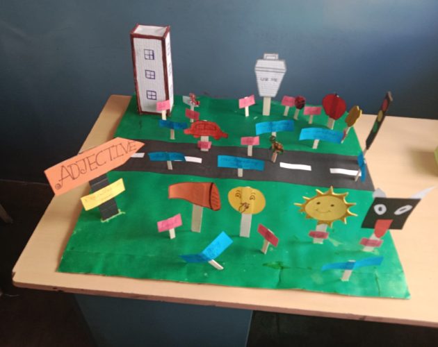 WhatsApp Image 2026-01-20 at 15.59.32