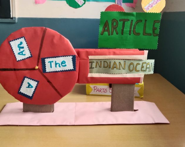 WhatsApp Image 2026-01-20 at 15.59.33