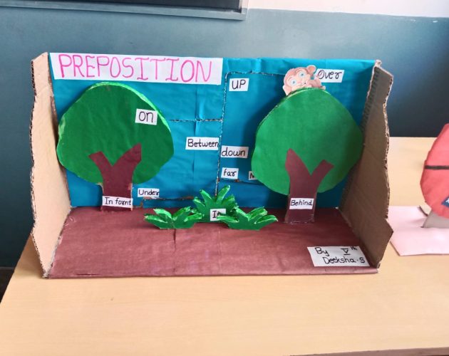 WhatsApp Image 2026-01-20 at 15.59.34