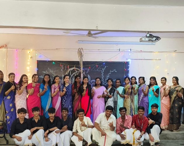 WhatsApp Image 2026-03-06 at 10.34.23