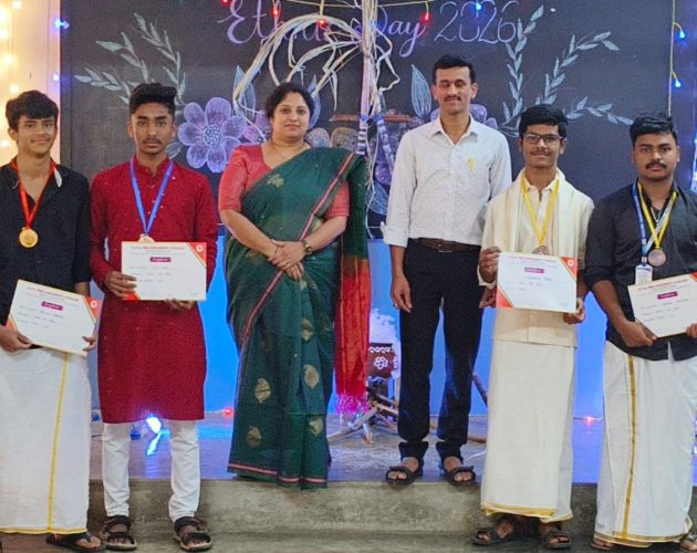 WhatsApp Image 2026-03-06 at 10.34.24