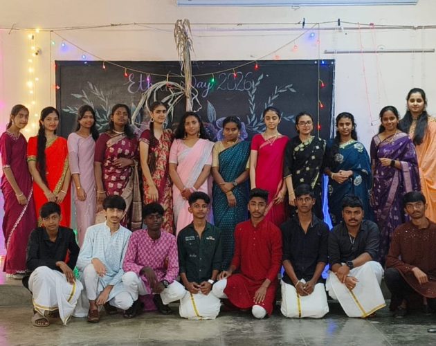 WhatsApp Image 2026-03-06 at 10.34.27 (1)