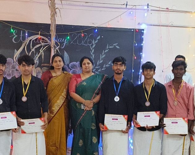 WhatsApp Image 2026-03-06 at 10.34.27