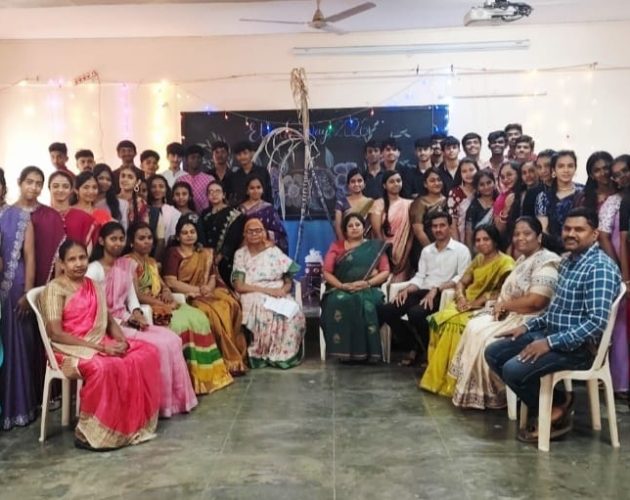 WhatsApp Image 2026-03-06 at 10.34.28