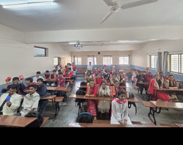 WhatsApp Image 2026-03-06 at 10.38.18